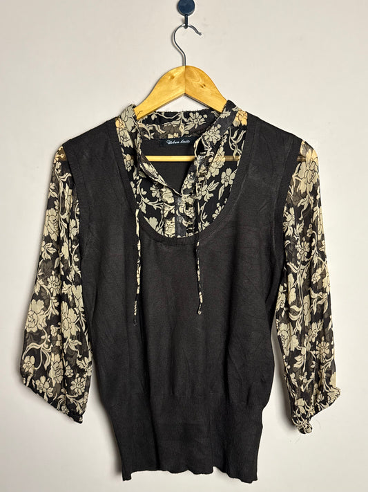 black-floral-layered-sweatshirt-19