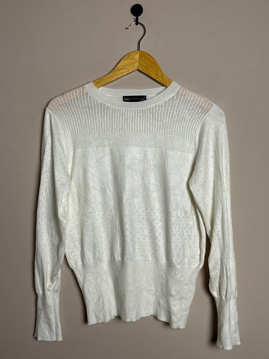 marks-spencer-white-textured-knit-sweater-58