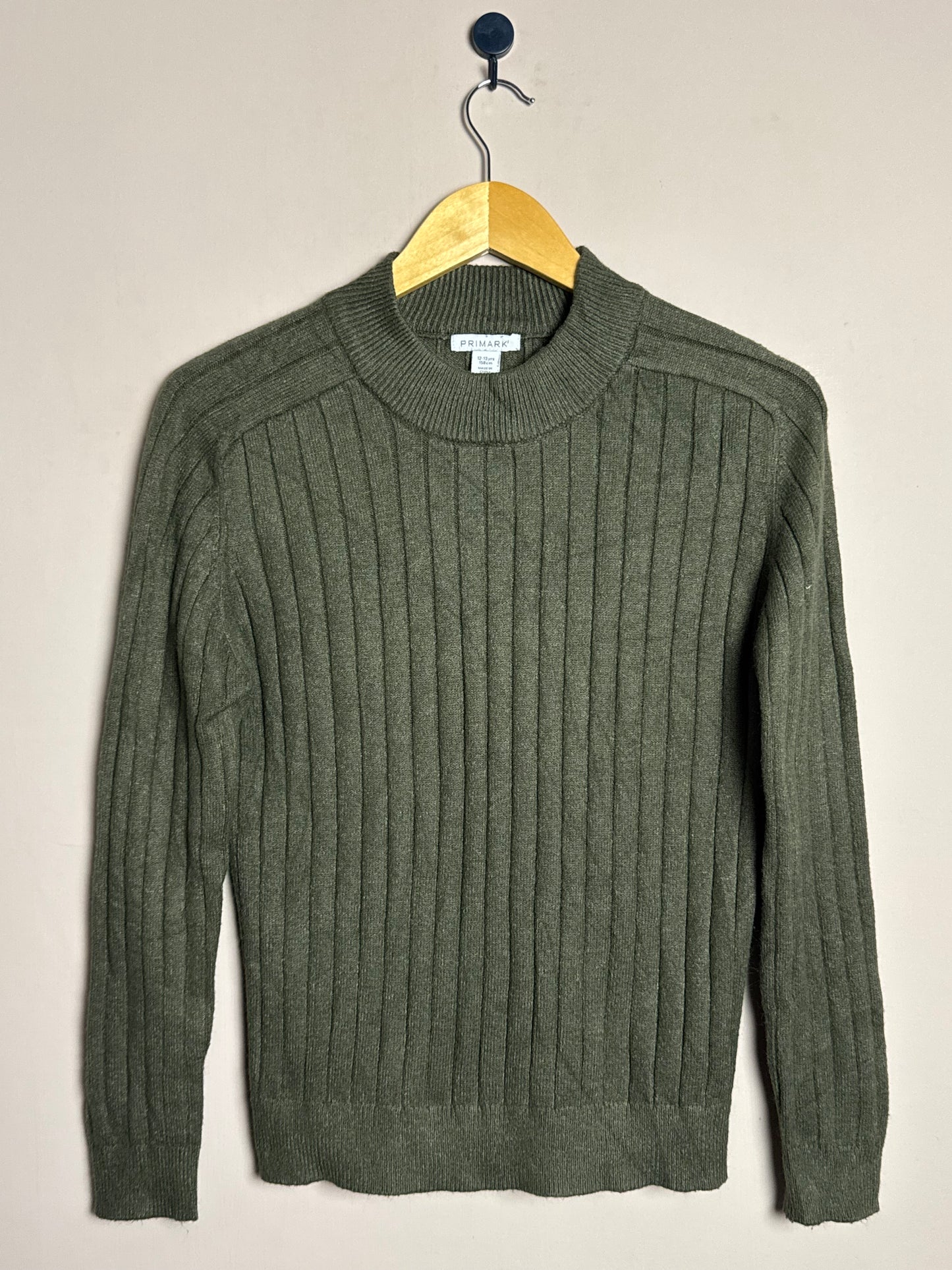 olive-ribbed-knit-sweater-49