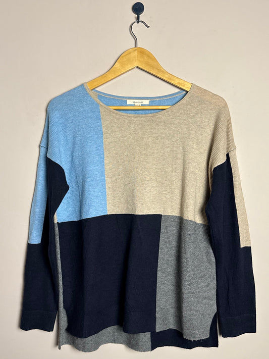 colorblock-multicolor-sweatshirt-44