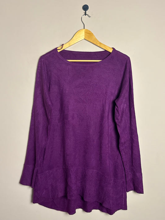 purple-long-sleeve-sweatshirt-27