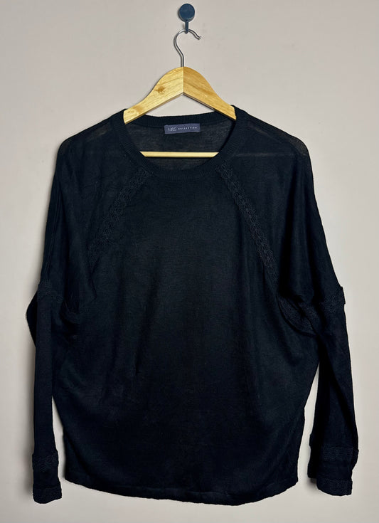 black-lace-trim-long-sleeve-sweatshirt-14