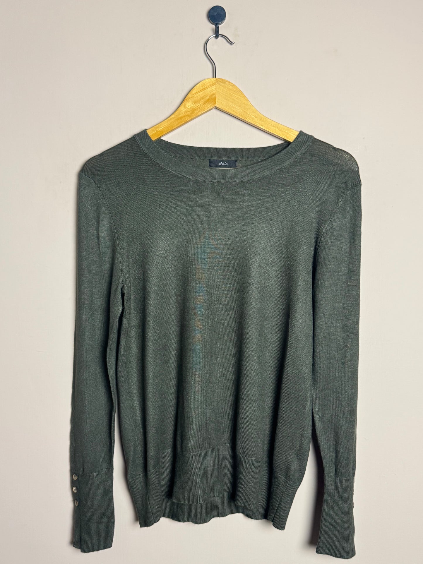 green-button-cuff-sweatshirt-37