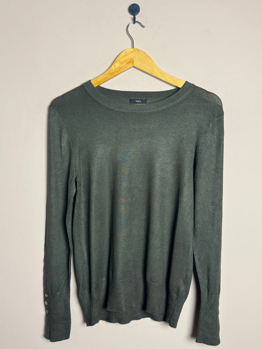 green-button-cuff-sweatshirt-37