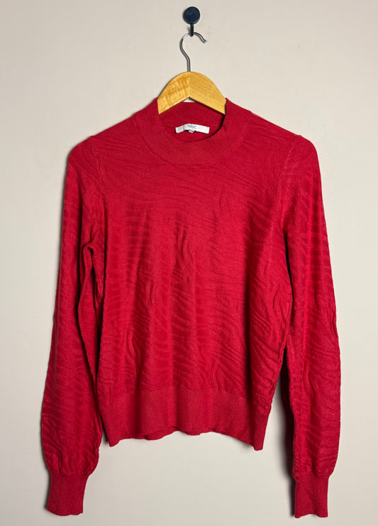 red-textured-mockneck-sweater-48