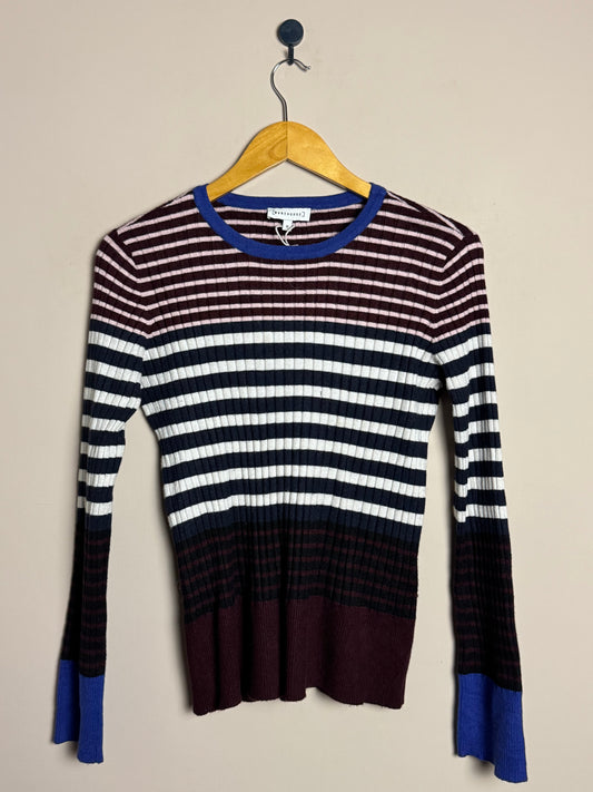 striped-multi-color-sweatshirt-39