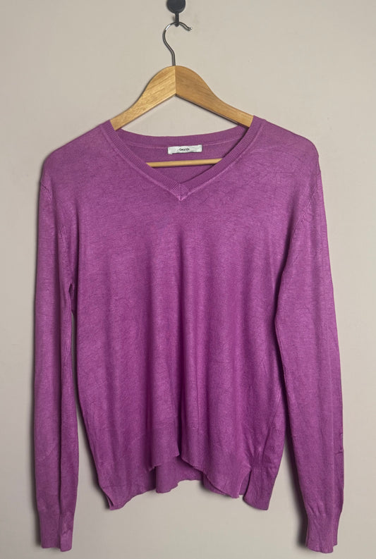 purple-vneck-sweatshirt-41