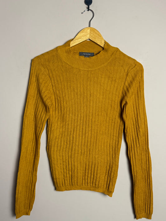 mustard-primark-ribbed-knit-sweater-51