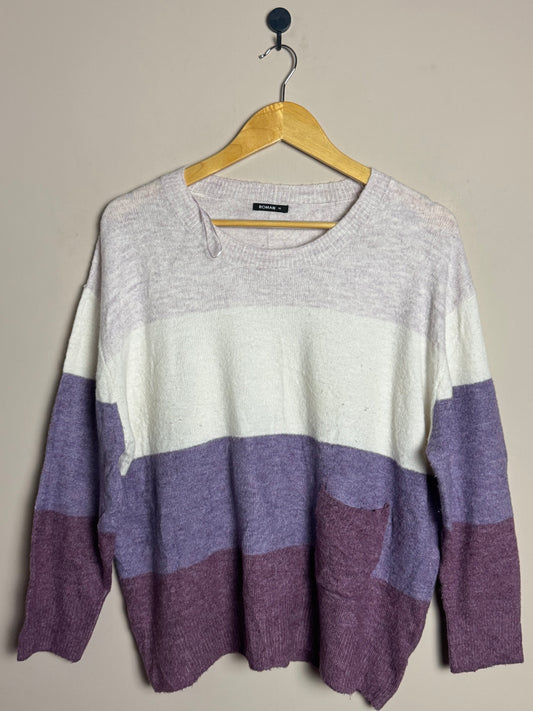 roman-purple-white-colorblock-sweater-53