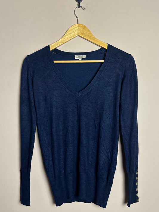 papaya-navy-vneck-button-sleeve-sweater-56