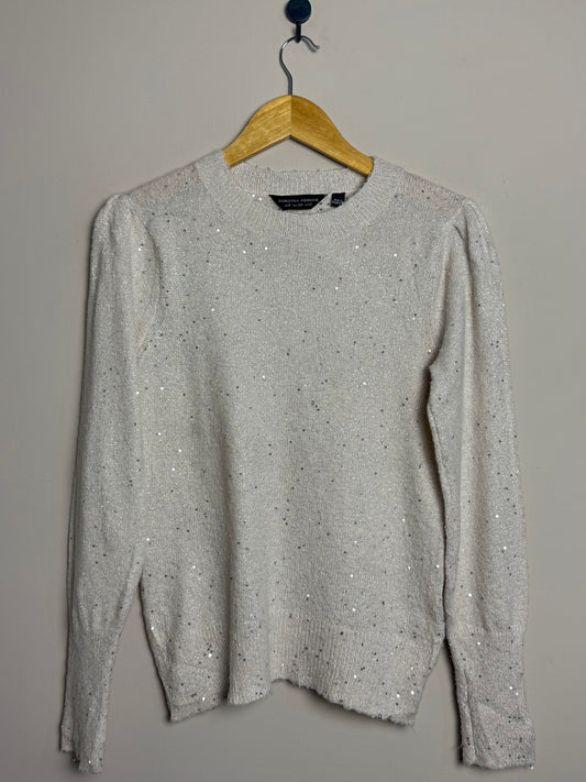 silver-sequin-long-sleeve-sweater-2