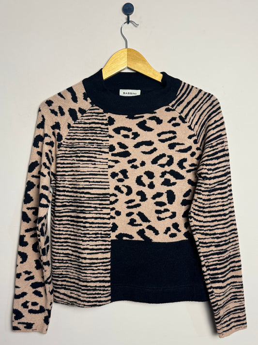 animal-print-mixed-pattern-sweatshirt-18