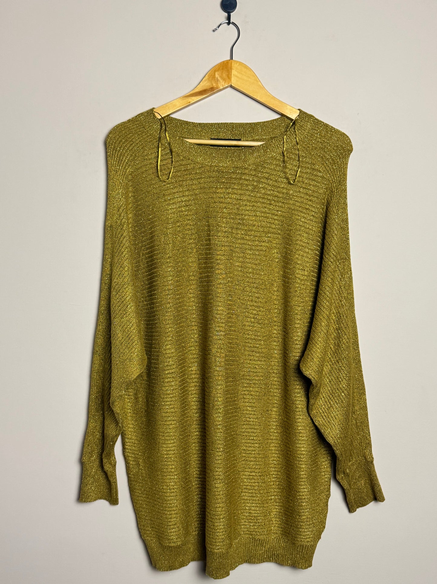 black-white-tribal-print-cropped-sweatshirt-34