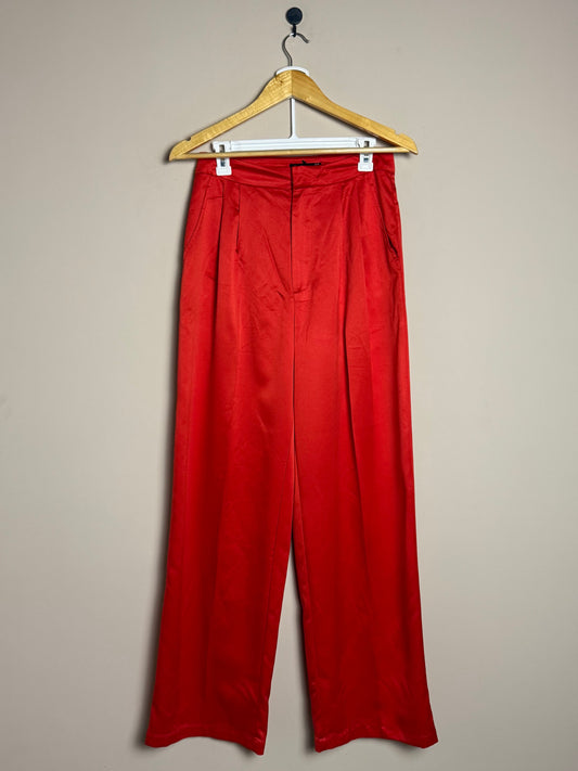 red-wide-leg-pants-52