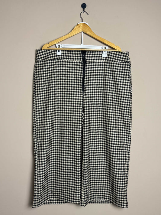 houndstooth-wide-leg-pants-49
