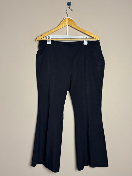 black-flared-pants-43