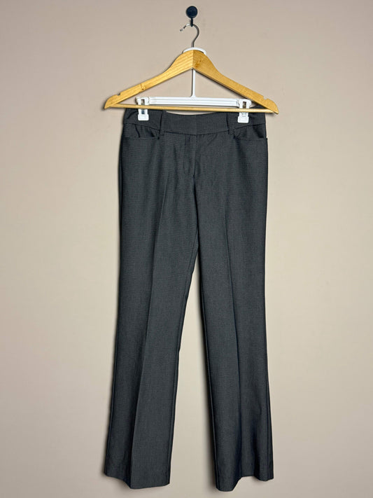 dark-gray-dress-pants24