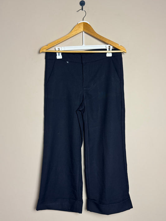 navy-wide-leg-pants40