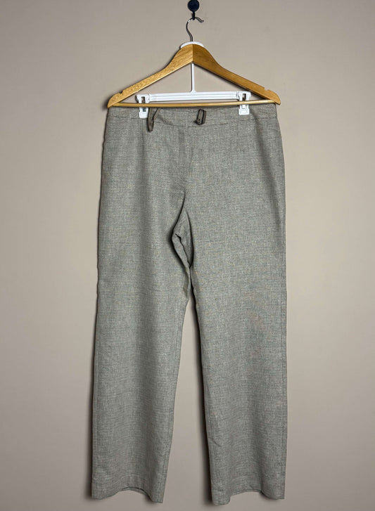 grey-textured-pants-50