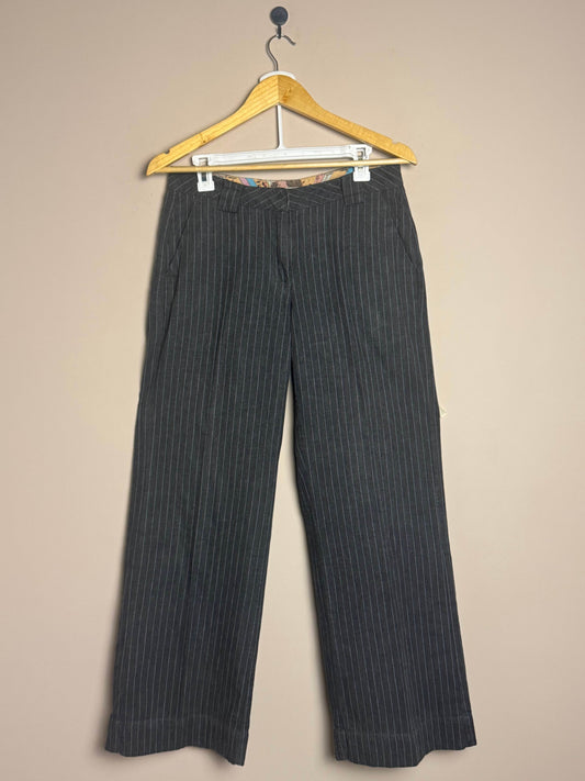 black-pinstripe-pants-20