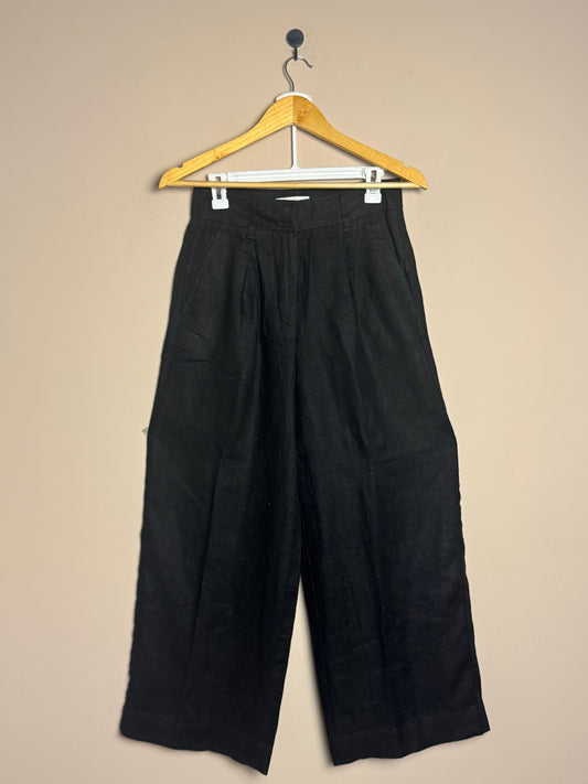 black-wide-leg-pants-41