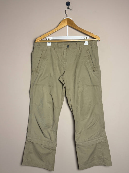 olive-cargo-pants-13