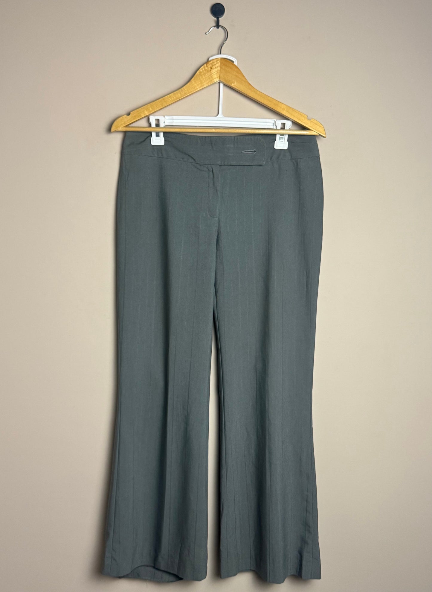 grey-flared-pants-53