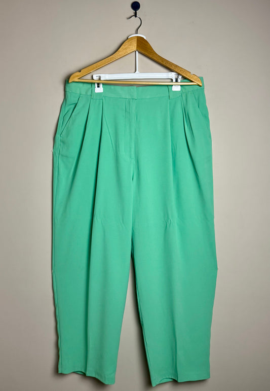 green-pleated-pants-31