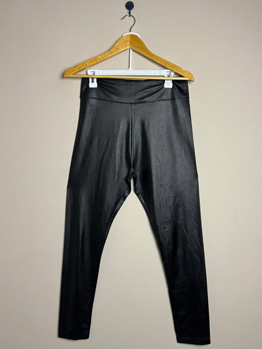 black-leather-leggings-21