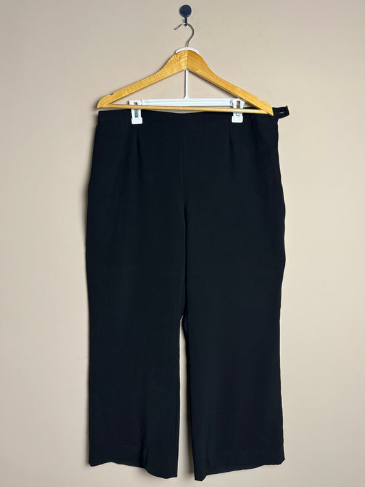 black-wide-leg-pants-36