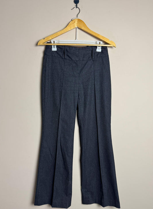 grey-flared-pants-38