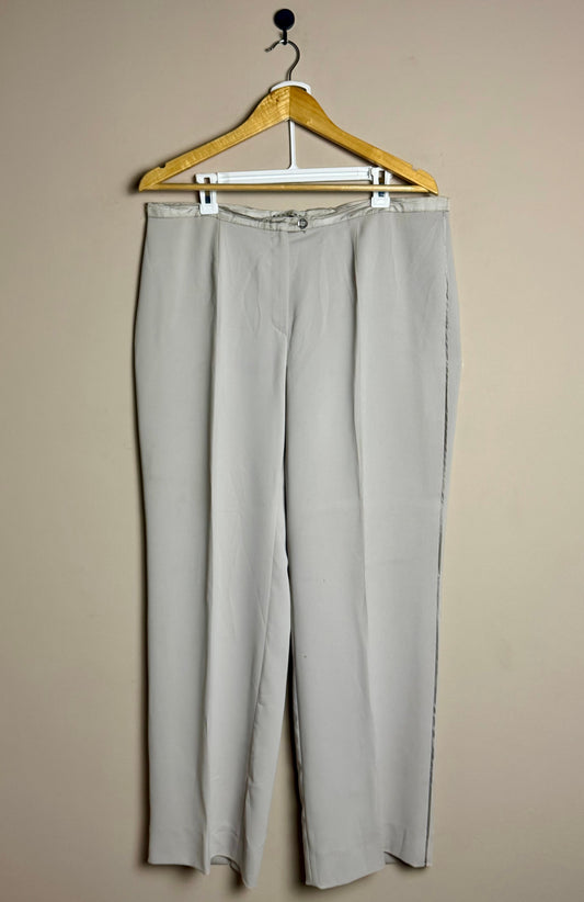 light-grey-straight-leg-pants-48