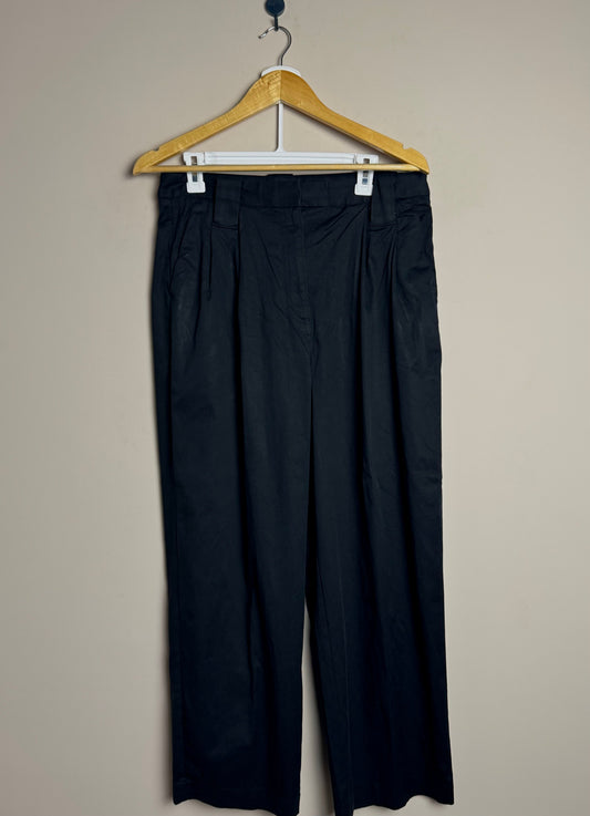 black-wide-leg-pants-42