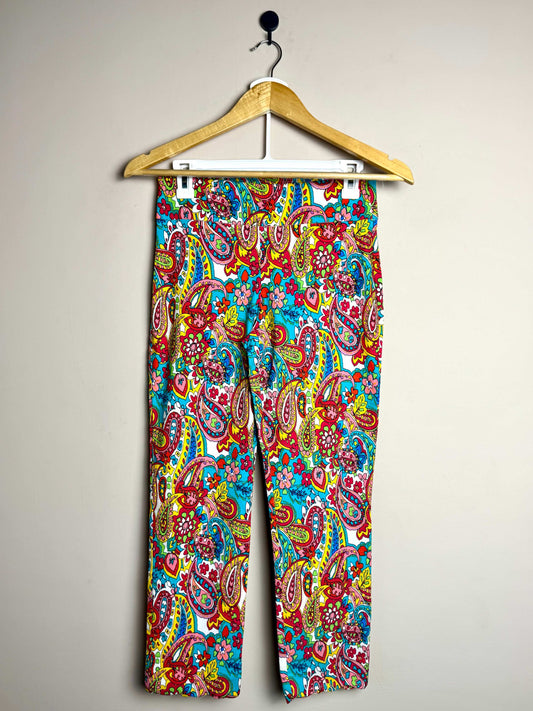 multicolor-paisley-pants-9