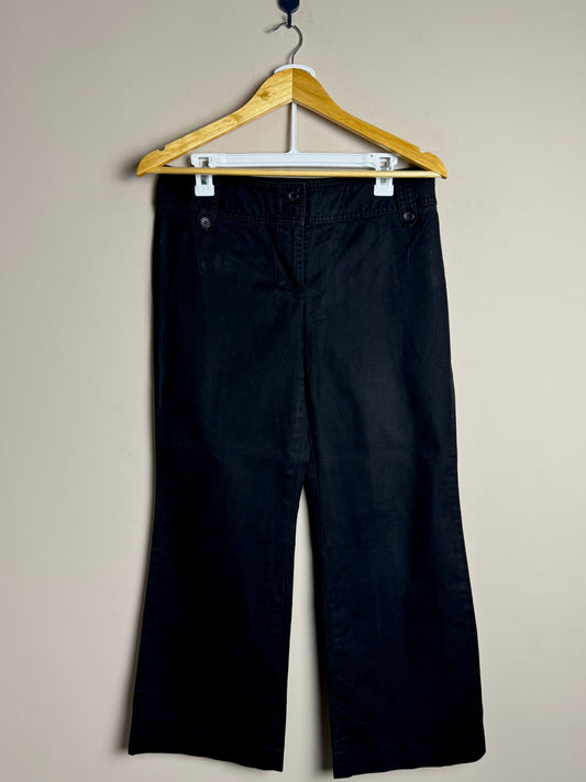black-cotton-pants-27