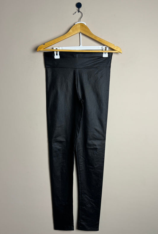 black-slim-fit-leggings-39