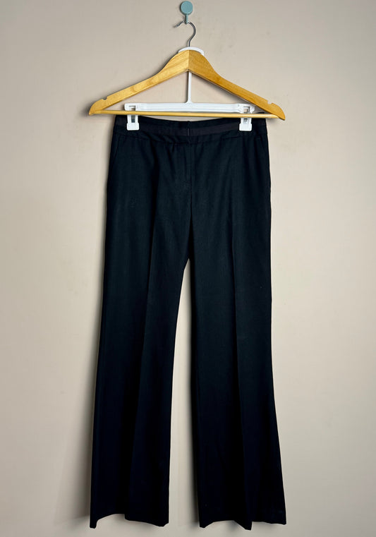 black-straight-leg-pants-4