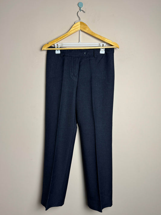navy-formal-trousers-medium-32