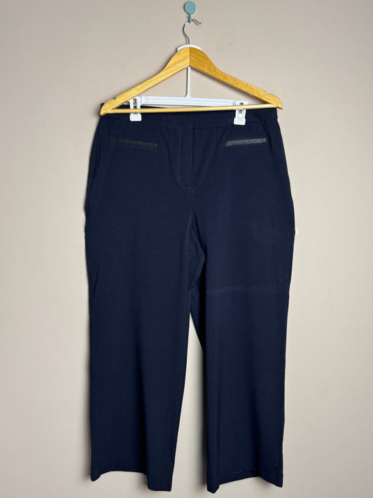 navy-straight-leg-pants-35