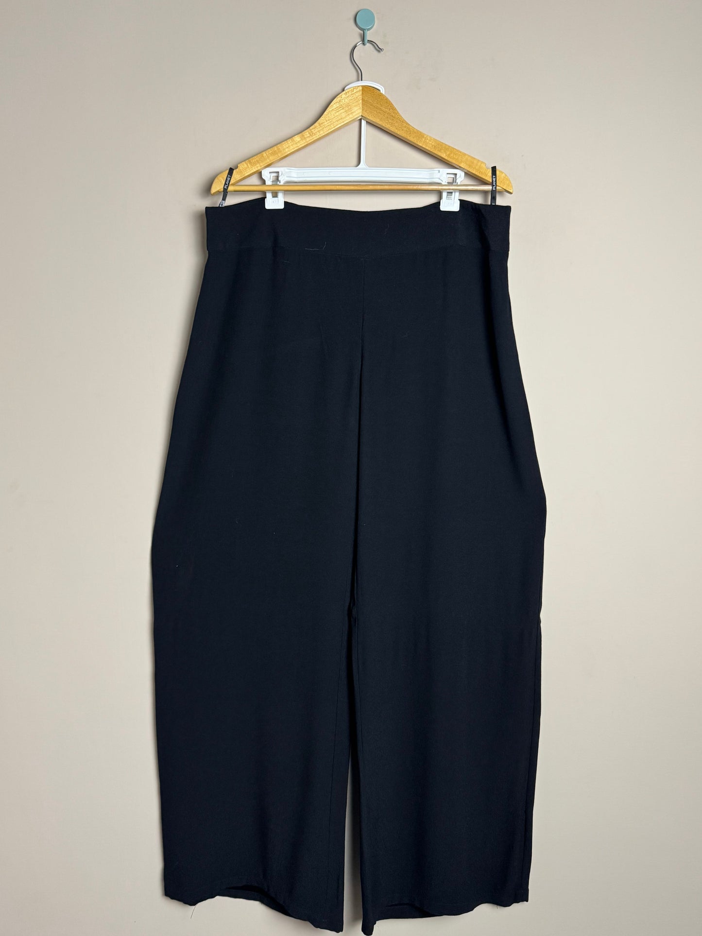 black-wide-leg-pants-45