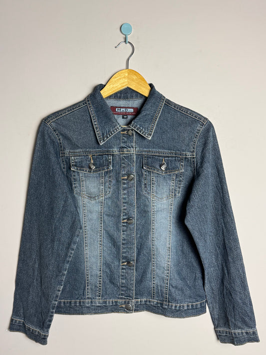 mad-darkwash-denim-jacket-6