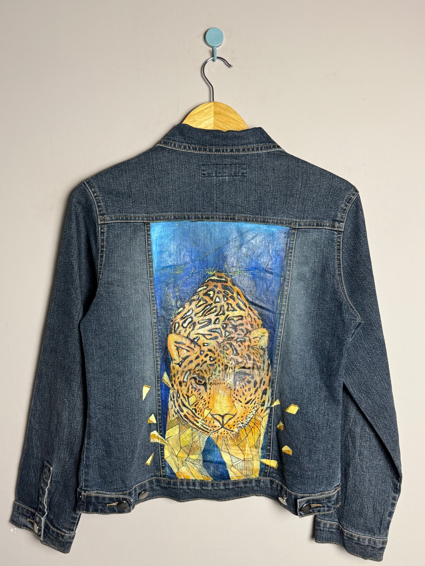mad-vintage-darkwash-denim-jacket-8