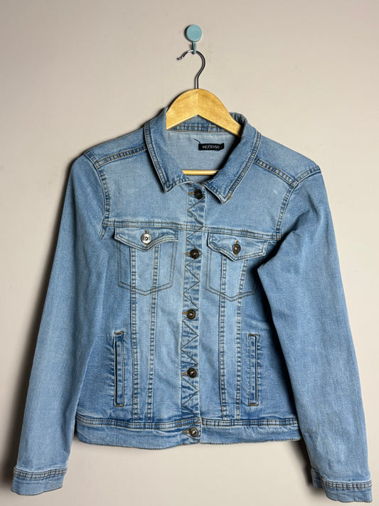 wextexso-lightwash-denim-jacket-10