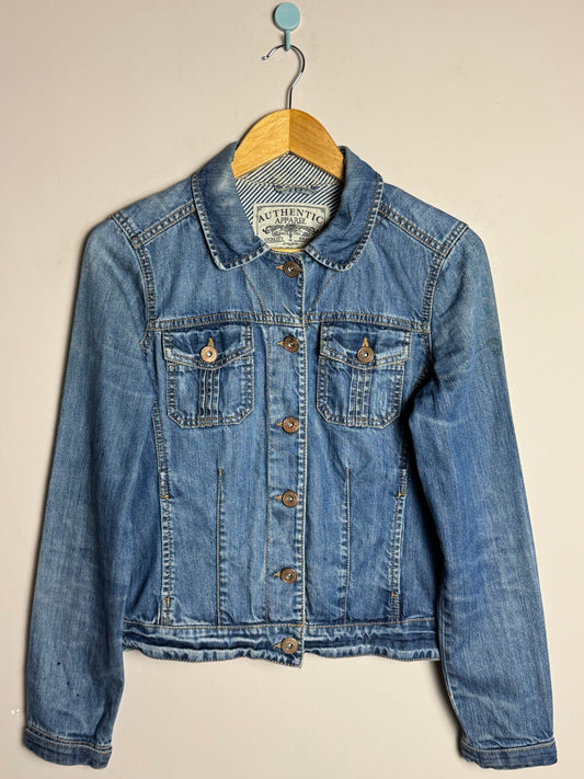authentic-midwash-denim-jacket-16