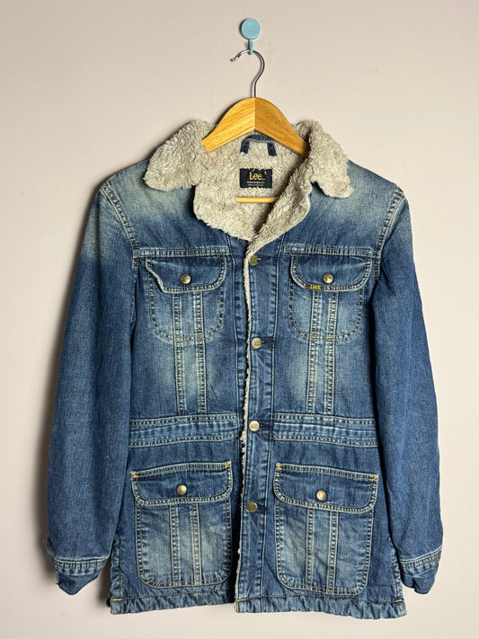 lee-denim-shearling-jacket-2