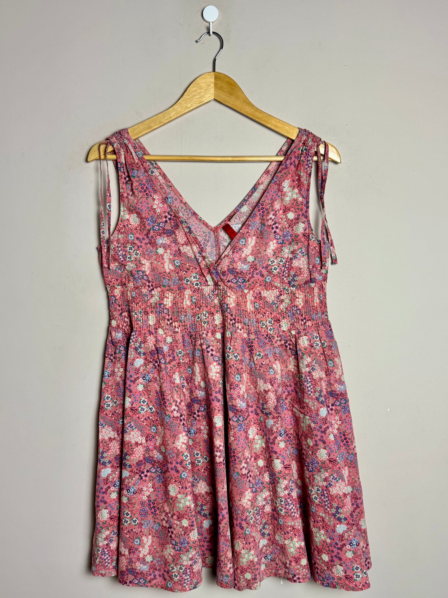 pink-floral-vneck-sundress-55