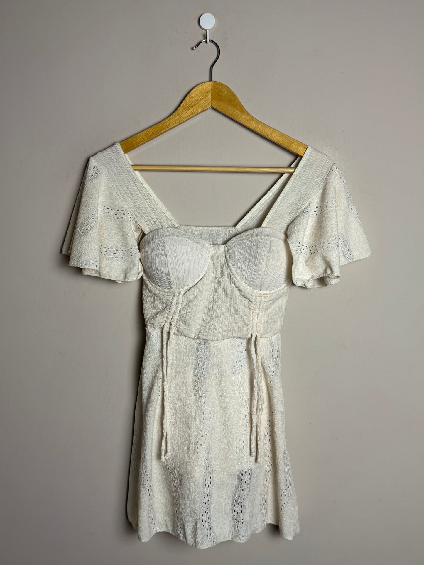 cream-eyelet-flutter-sleeve-dress-51