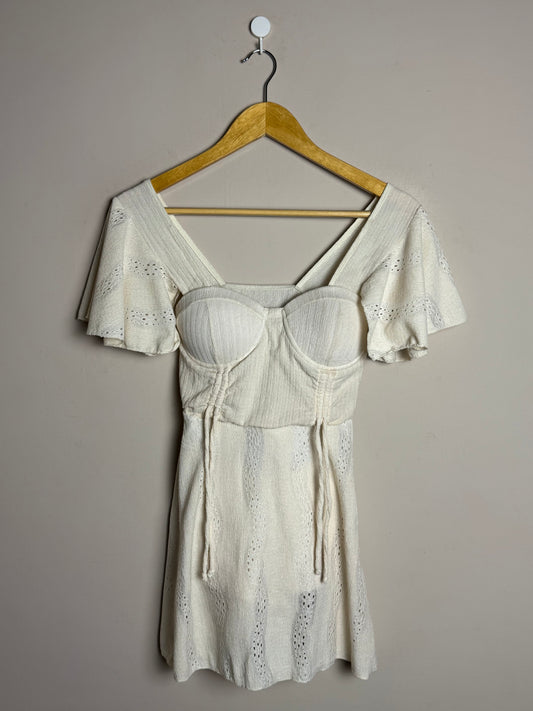 cream-eyelet-flutter-sleeve-dress-51