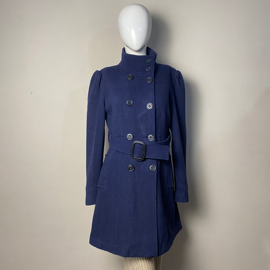 navy-beltd-doublebreasted-coat-079