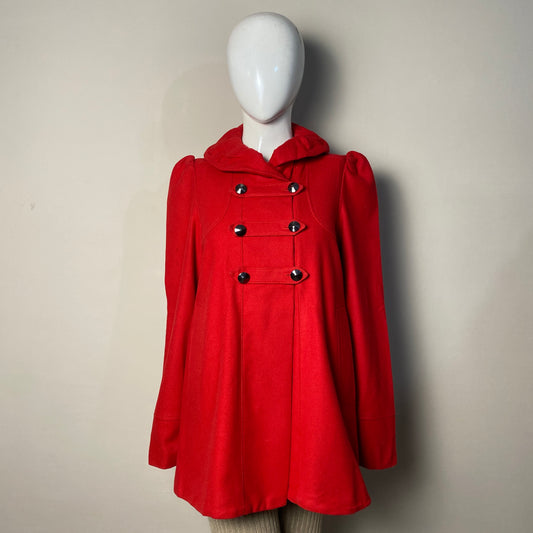 red-hooded-doublebreasted-coat-083